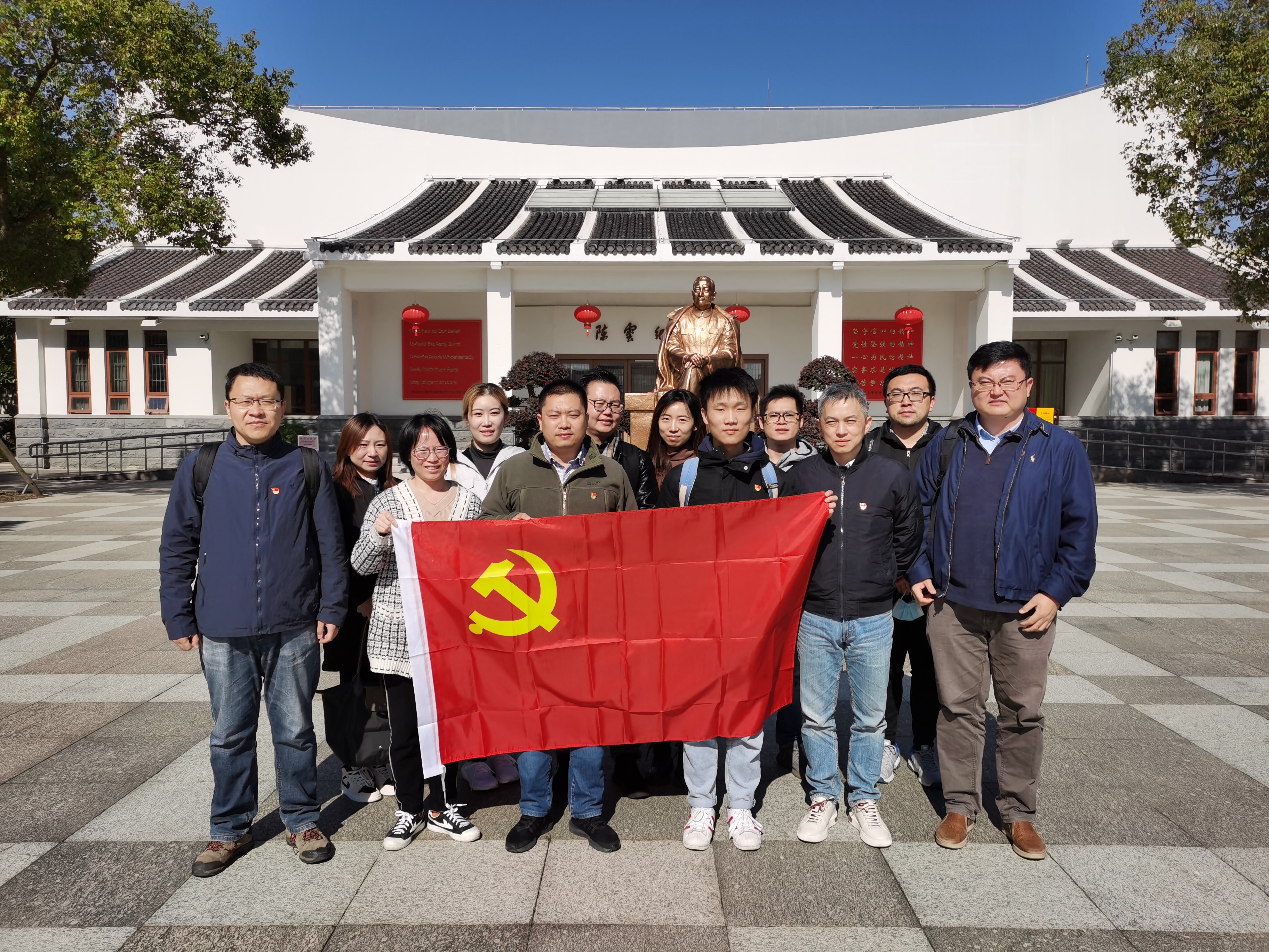 圖片