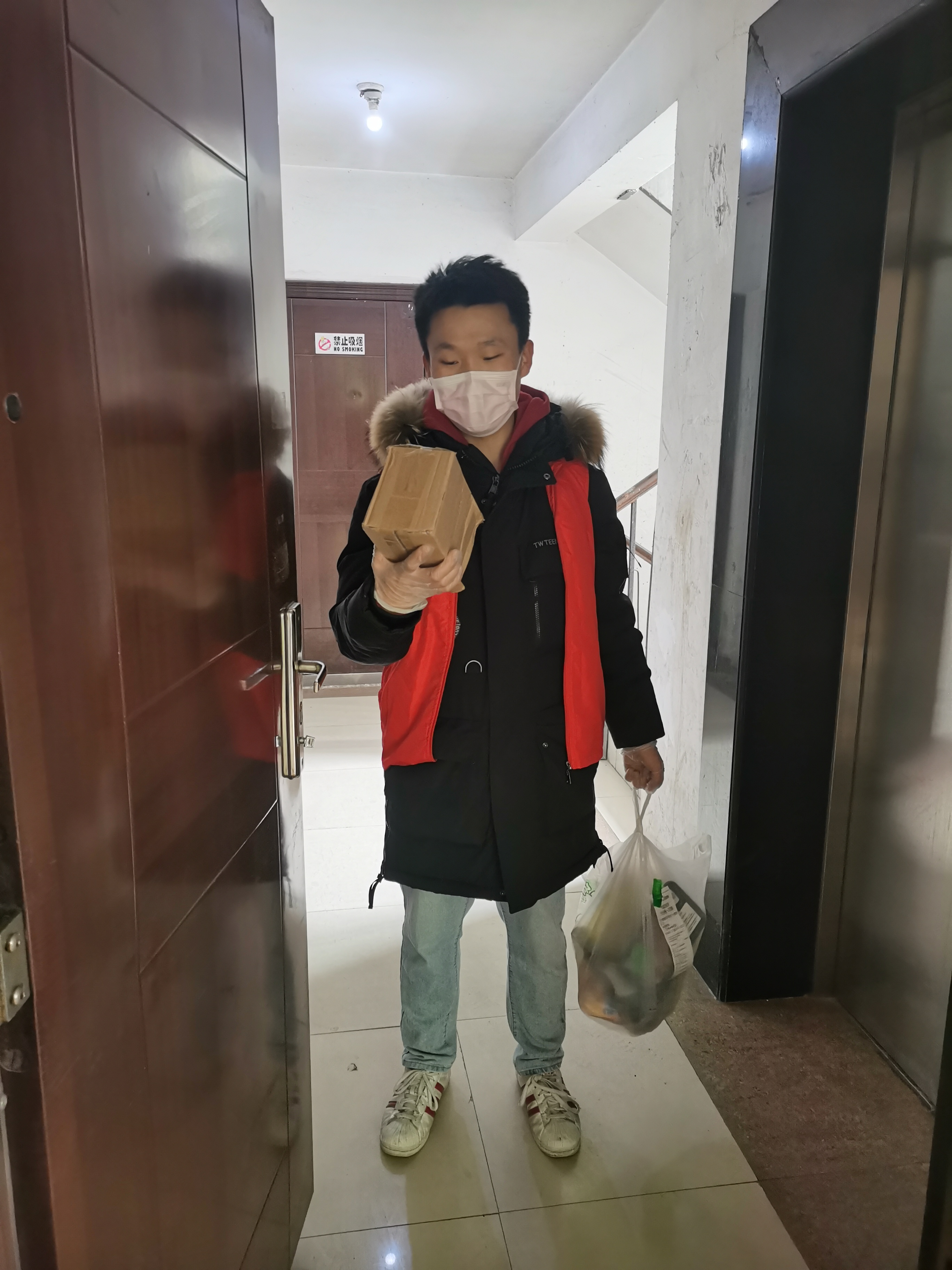 圖片